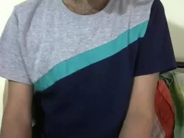 sexxxsirens – webcam model profile photo Image 16