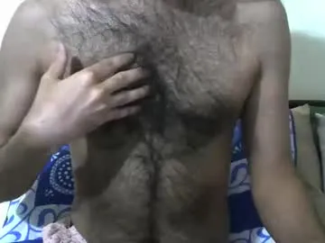 sexxxsirens – webcam model profile photo Image 17