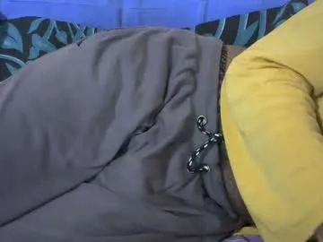 sexxxsirens – webcam model profile photo Image 3