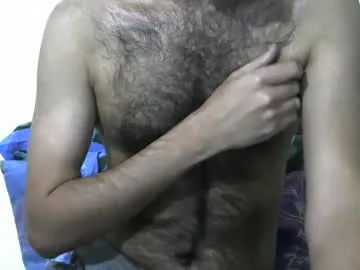 sexxxsirens – webcam model profile photo Image 6