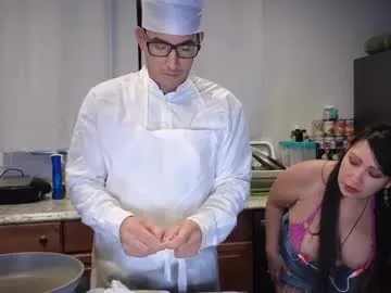 wet_dreamm22 – webcam model profile photo Image 11