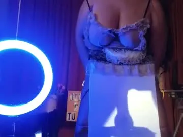 wet_dreamm22 – webcam model profile photo Image 4