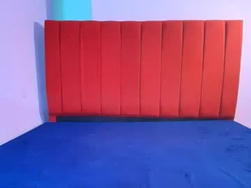 kira0541 – webcam model profile photo Image 4