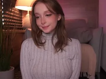 my_dolls – webcam model profile photo Image 17