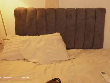 anabel054 – webcam model profile photo Image 11