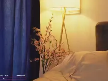 anabel054 – webcam model profile photo Image 15