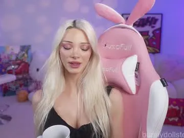 petites_perles – webcam model profile photo Image 4