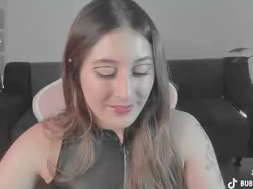 ScarlettFlynn – webcam model profile photo Image 9