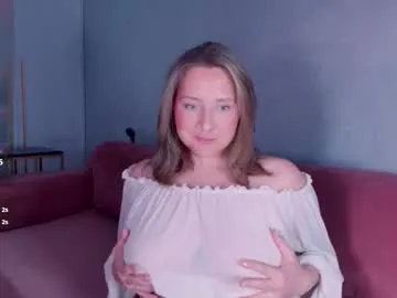 pinkypuppa – webcam model profile photo Image 11