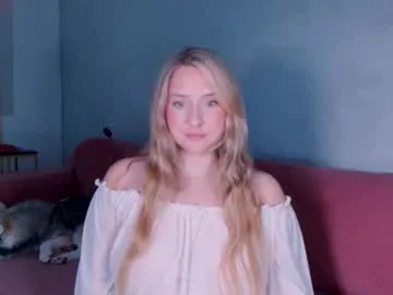 pinkypuppa – webcam model profile photo Image 13