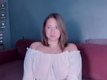 pinkypuppa – webcam model profile photo Image 5