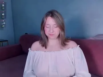 pinkypuppa – webcam model profile photo Image 6