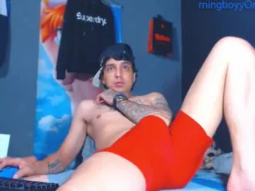 double_j_party – webcam model profile photo Image 18