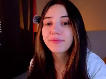 realtryit – webcam model profile photo Image 15