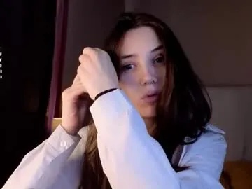 realtryit – webcam model profile photo Image 4