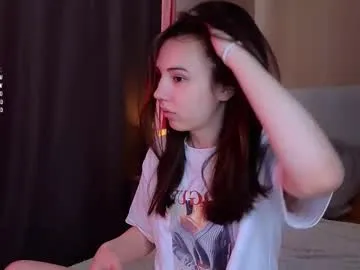 realtryit – webcam model profile photo Image 6