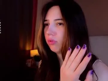 realtryit – webcam model profile photo Image 8