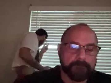 sweetyoops – webcam model profile photo Image 10