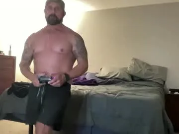 sweetyoops – webcam model profile photo Image 11