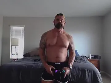 sweetyoops – webcam model profile photo Image 13