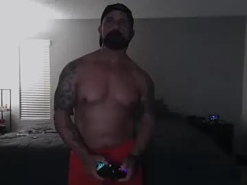 sweetyoops – webcam model profile photo Image 18