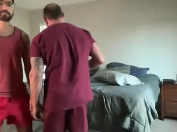 sweetyoops – webcam model profile photo Image 4