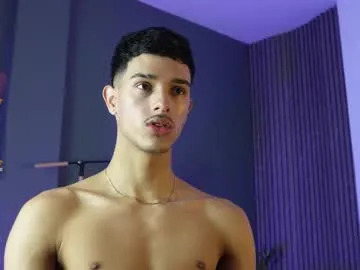 my_dolls – webcam model profile photo Image 12