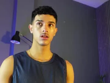 my_dolls – webcam model profile photo Image 13