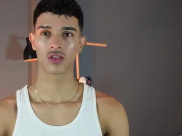 my_dolls – webcam model profile photo Image 14