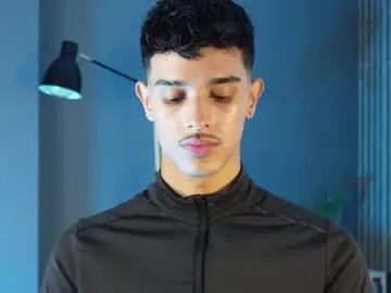 my_dolls – webcam model profile photo Image 15