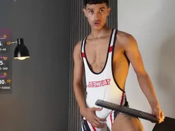 my_dolls – webcam model profile photo Image 16