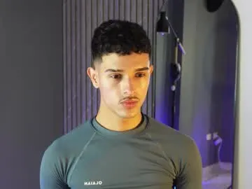 my_dolls – webcam model profile photo Image 17