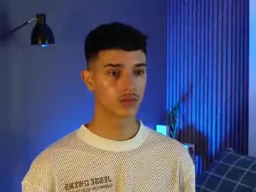 my_dolls – webcam model profile photo Image 2