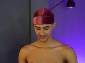 my_dolls – webcam model profile photo Image 3