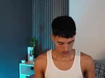 my_dolls – webcam model profile photo Image 4