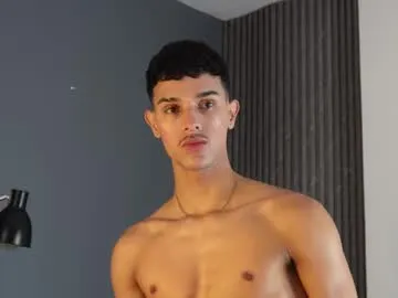 my_dolls – webcam model profile photo Image 5