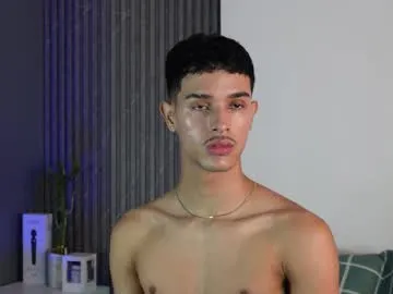 my_dolls – webcam model profile photo Image 9