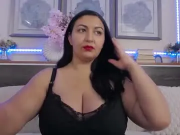 ScarlettFlynn – webcam model profile photo Image 5