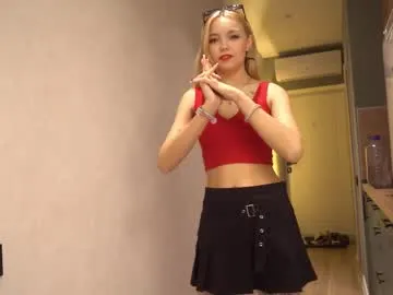 _solar_jane_ – webcam model profile photo Image 4