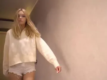 _solar_jane_ – webcam model profile photo Image 6