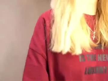 _solar_jane_ – webcam model profile photo Image 7