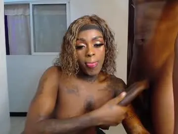 biancaaa07 – webcam model profile photo Image 11