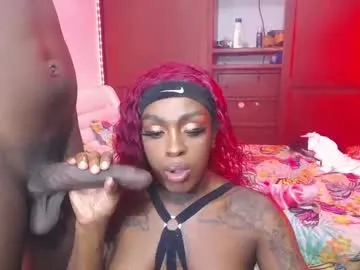 biancaaa07 – webcam model profile photo Image 4