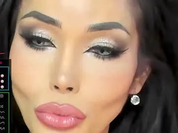 ErikaBonnie – webcam model profile photo Image 11