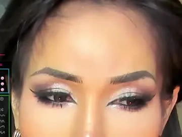 ErikaBonnie – webcam model profile photo Image 12