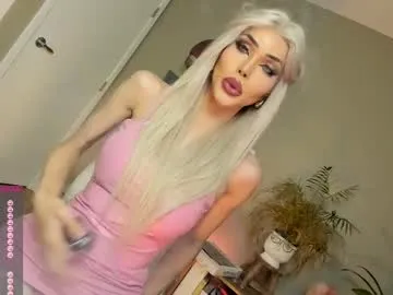 ErikaBonnie – webcam model profile photo Image 17