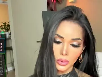 ErikaBonnie – webcam model profile photo Image 7