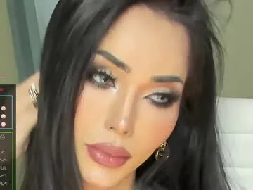 ErikaBonnie – webcam model profile photo Image 8