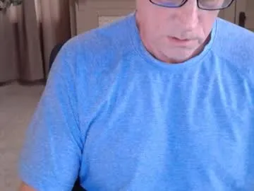 anabel054 – webcam model profile photo Image 10