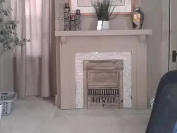 anabel054 – webcam model profile photo Image 14